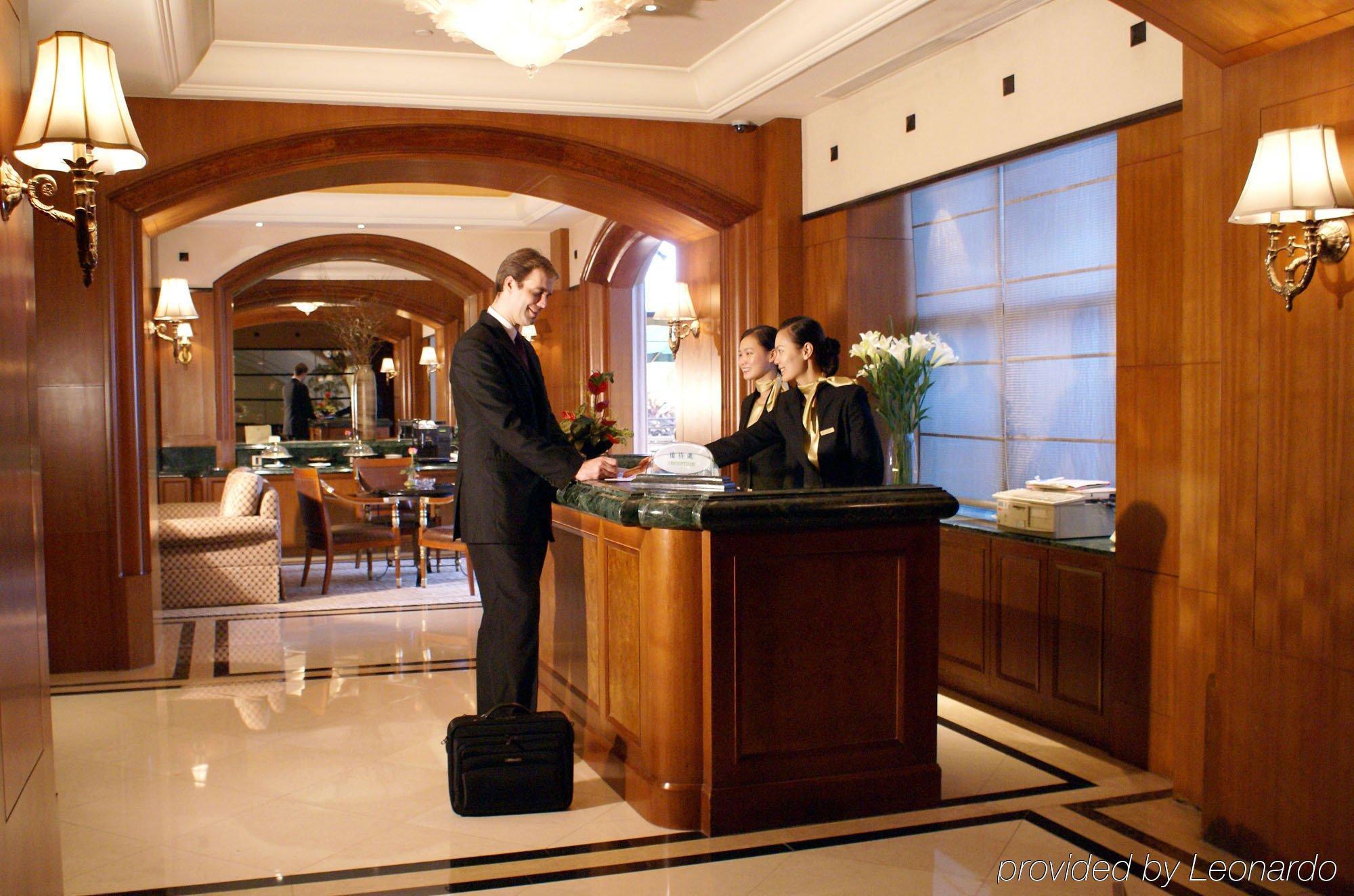 Changan Harriway Garden Hotel Dongguan  Esterno foto