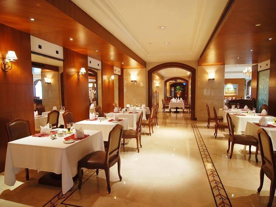 Changan Harriway Garden Hotel Dongguan  Esterno foto